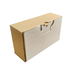 Pudełko fasonowe F470 200x70x120mm