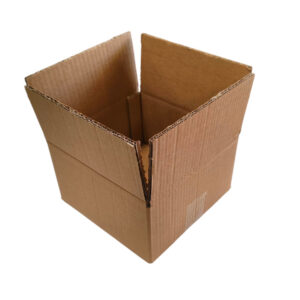 pudełko klapowe, karton klapowy, opakowanie tekturowe, pudełko tekturowe