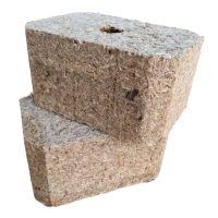 kostka-wspornik-145x100x78-2-min